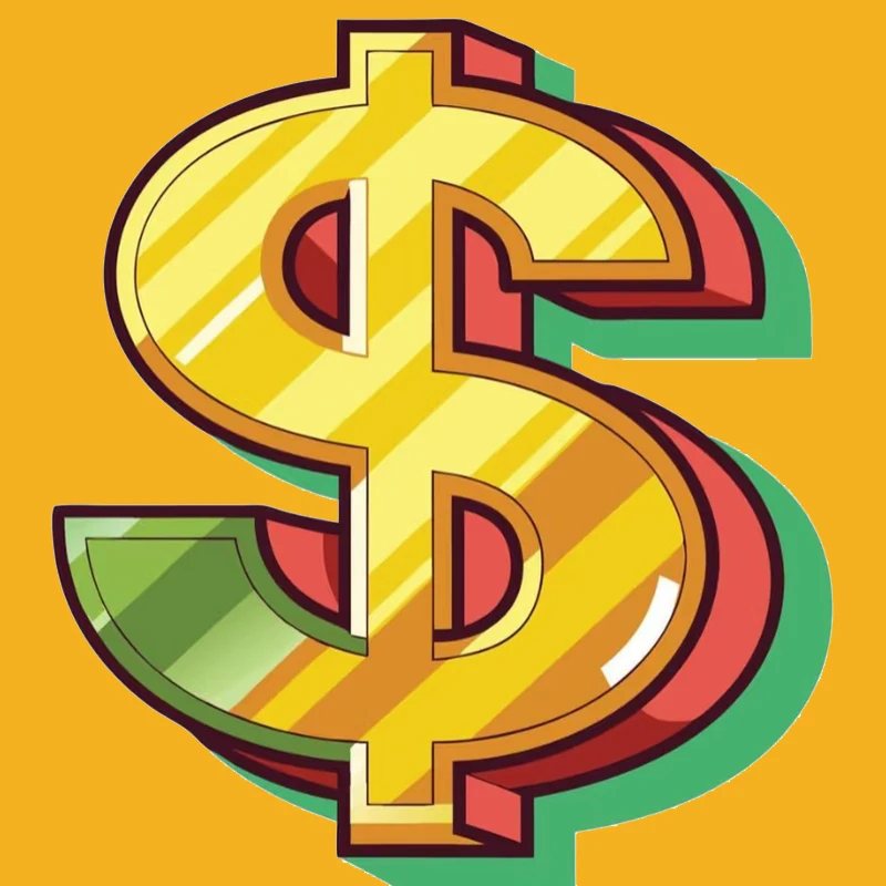 

Freight price difference link, seller agrees to pay