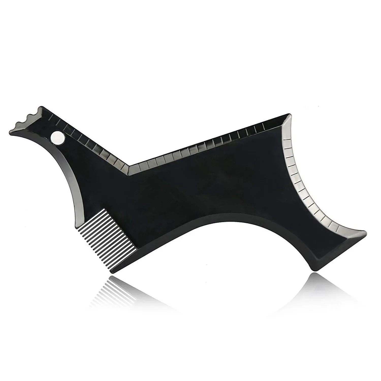 Variant: Black 2