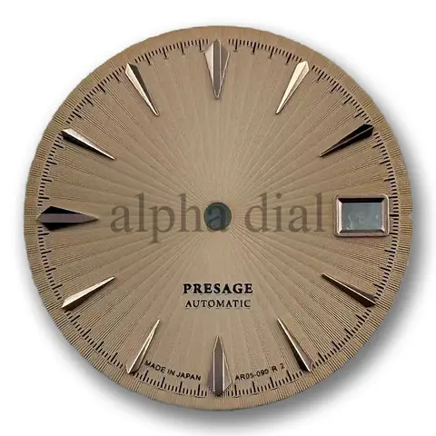 8 best sales Seiko urtavla - №8