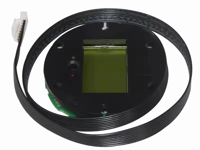 SK-3W-W-B12-TK Elec…