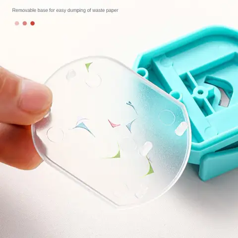 10 best sales hörnstans - №3