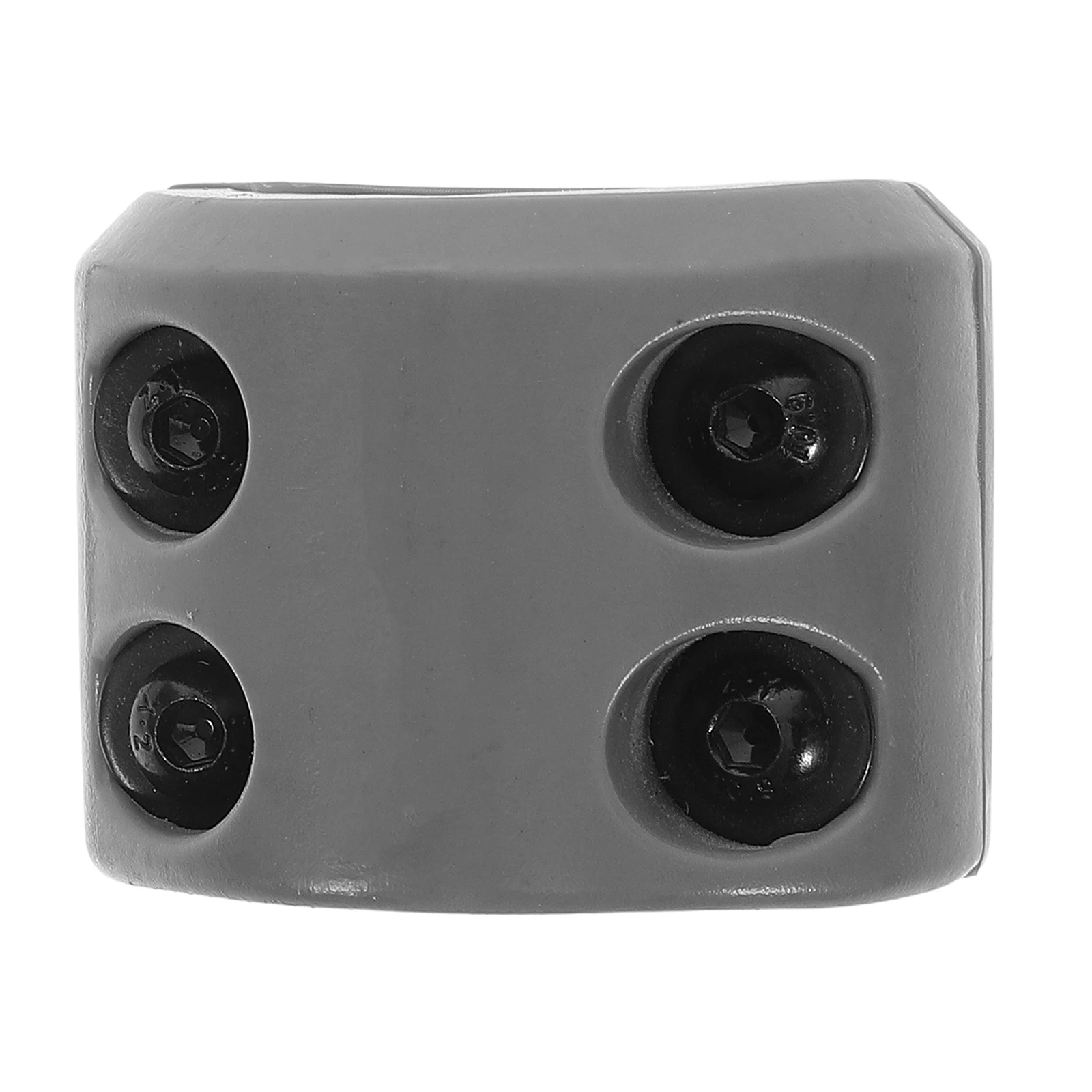 

Winch Hook Stop Cable Protector Rubber Line Cap for ATVCarsTrucks Durable Material Easy Installation Universal Fit Winch
