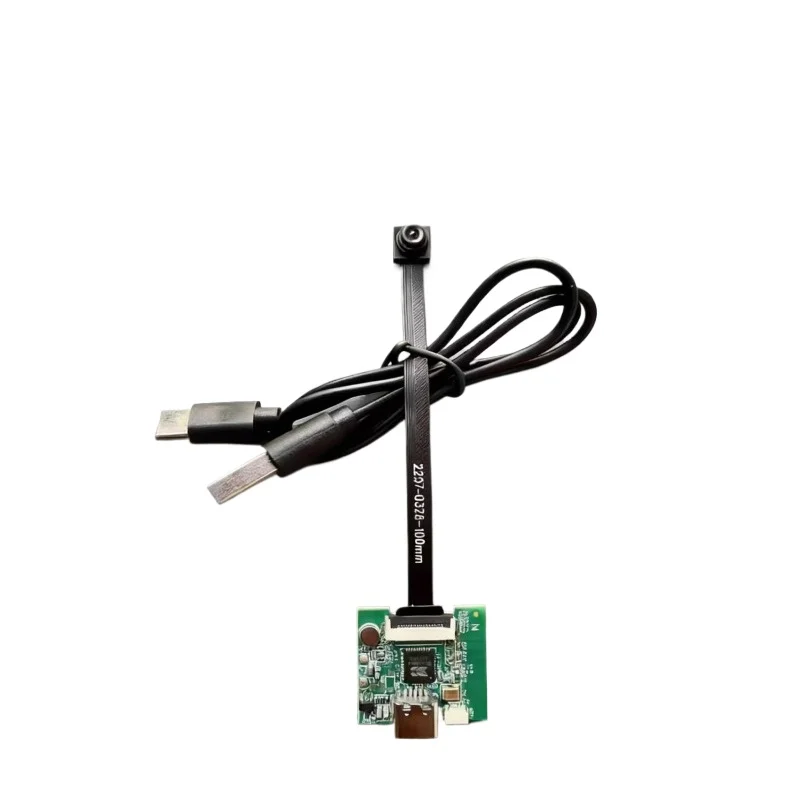 for-thin-and-light-high-definition-remote-wifi-wireless-transmission-car-machine-module-ship-model-wifi-module-car-model