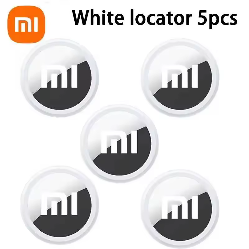 Xiaomi 미니 GPS 트래커