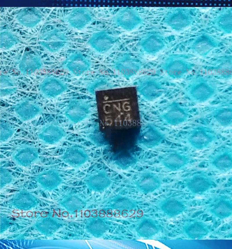 2Pcs/Lot Lettering:…