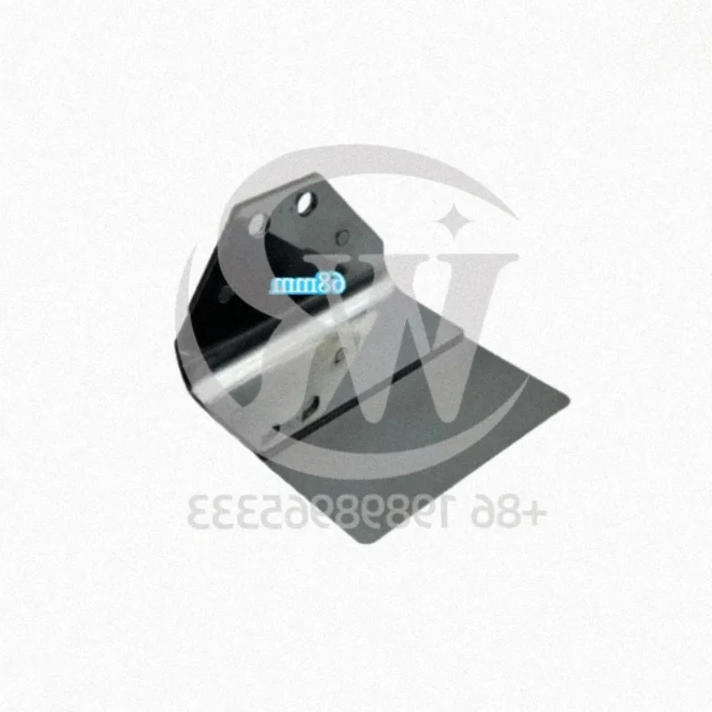 Komori 429 428 426 Guide  Printing Machine Paper Board Total Pressure Plate Spring Sheet Komori Paper Board