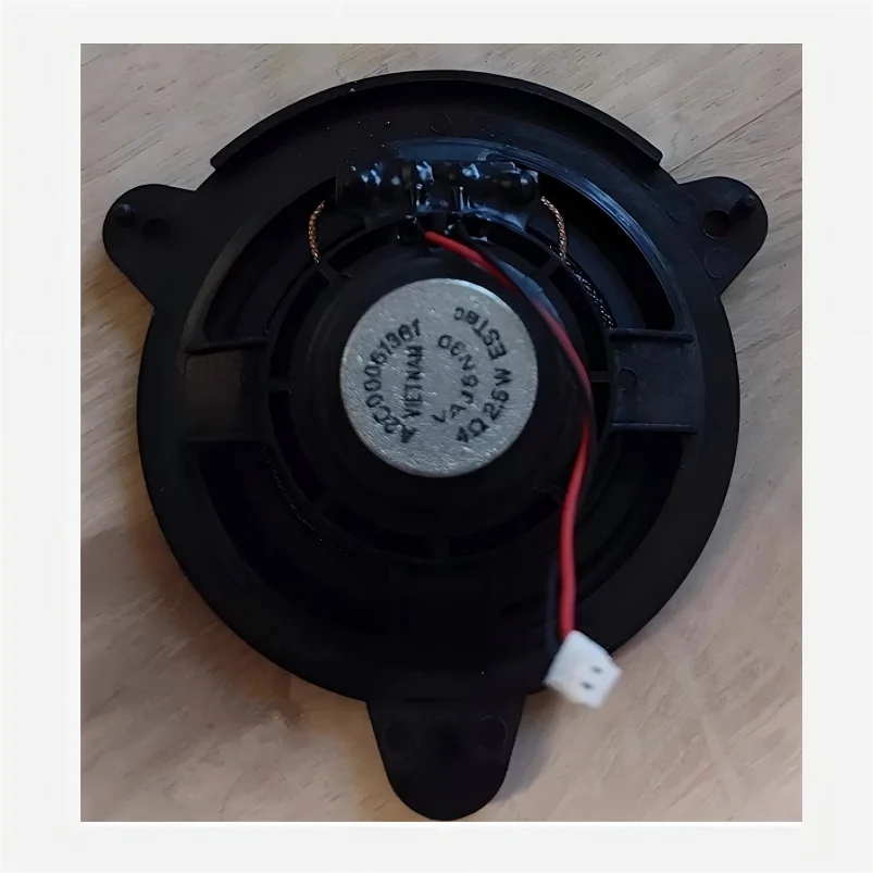Suitable for the 791 LCD Instrument Panel Speakers and Buzzers of Volkswagen Passat B8, Golf 7, Tiguan L and Audi A8 Models.