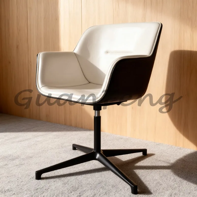 Ergonomic computer chairs for homes and offices