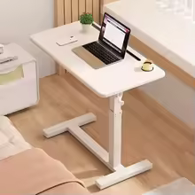 Height Adjustable Office Desks