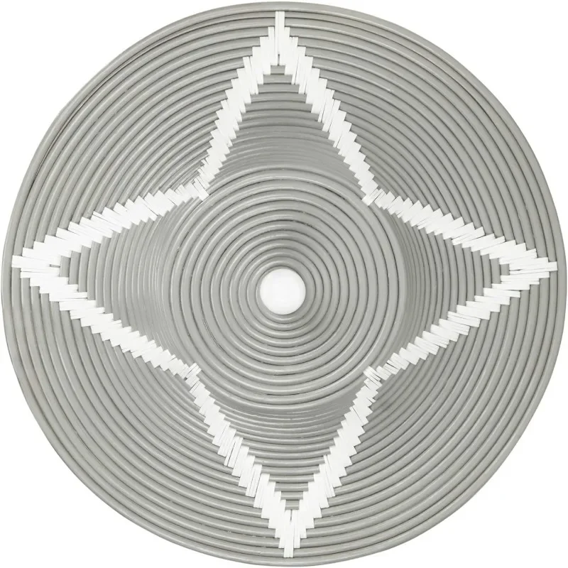 Home Collection Reina Korb