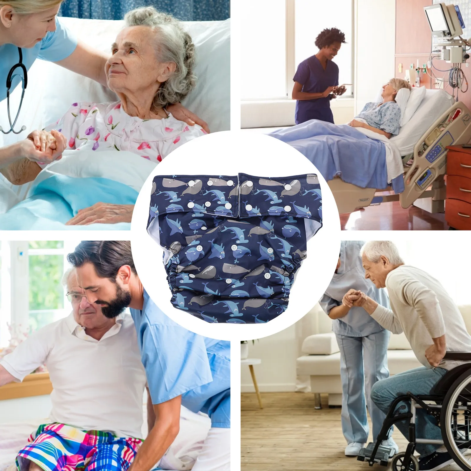 panales-para-adultos-lavables-y-reutilizables-de-tela-para-el-cuidado-de-personas-mayores-anti-fugas-impermeables-talla-h28-para-hombres-y-mujeres-pantalones-multiusos-para-incontinencia-urinaria