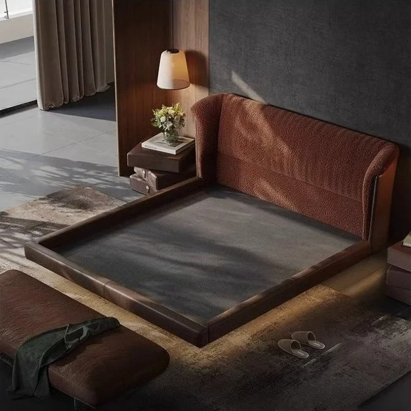 

Двуспальная кровать для 2 человек, размер 180x200, 200x220 см, роскошная итальянская кровать с эффектом парения, а также каркасы для кроватей.