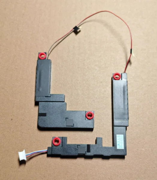 For Hp Speaker 15-F… - image