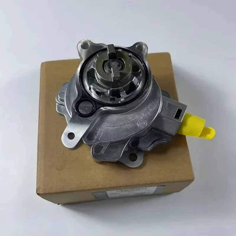 New LR047384 Vacuum Pump For Land Rover Range Rover Evoque Freelander 2 2.0t L359 Discovery Sport LR039592