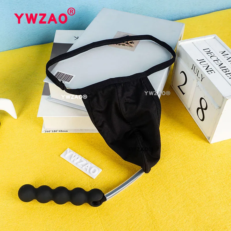 Exploring the Tanga Con Plug: A Comprehensive Review and Guide for Users