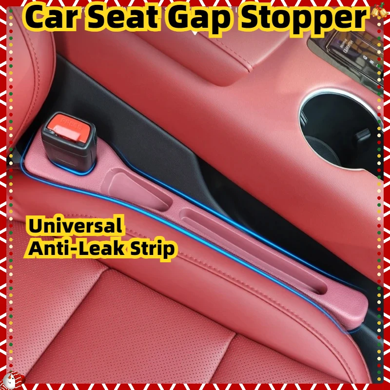 2025 Best Seller 2P… - image