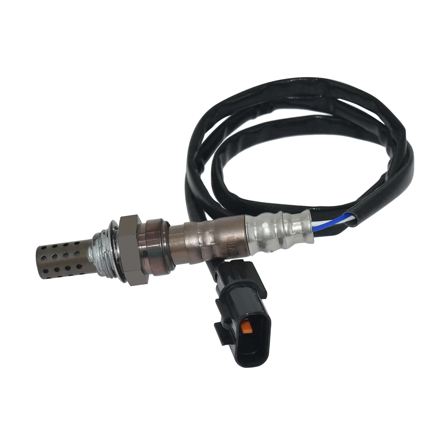 Oxygen Sensor MD176884 39210-32570 3921032580 For Hyundai Sonata III,Mitsubishi Colt III Lancer IV Space Runner