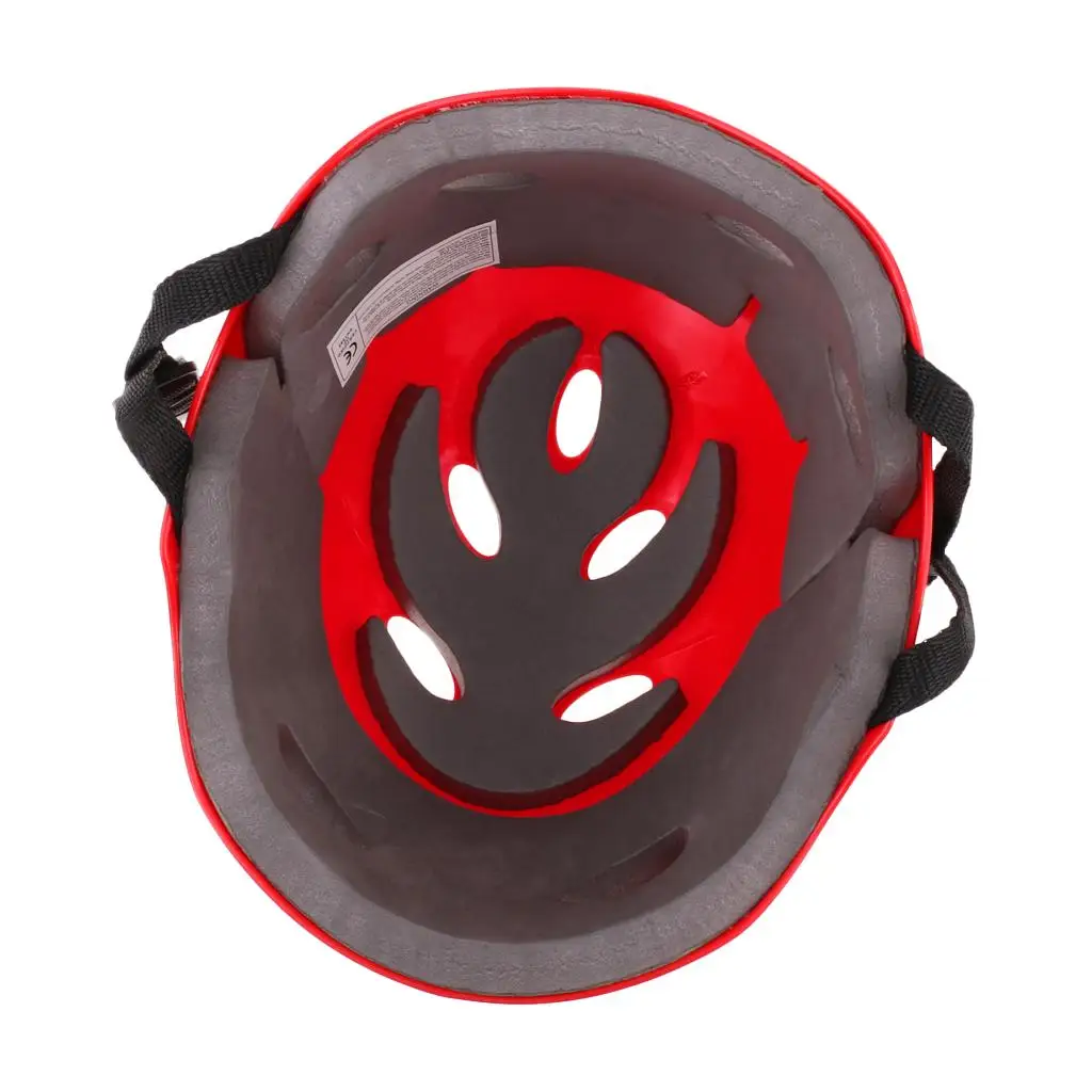 CE Certified Sports Helmet with Quick Release for Kayak Boat Paddleboard Canoe Surfing Wakeboarding Jet Ski