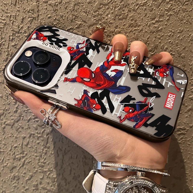 حافظة لهاتف سامسونج جالاكسي A16 A06 A55 A35 A25 A15 A05 A05S A54 A34 A24 A14 A73 A53 A33 A23 A13 A52 A32 A52S A22 #5