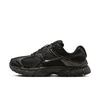 NIKE 2025 Women's W NIKE V5 RNR Casual Shoes HQ7901-001