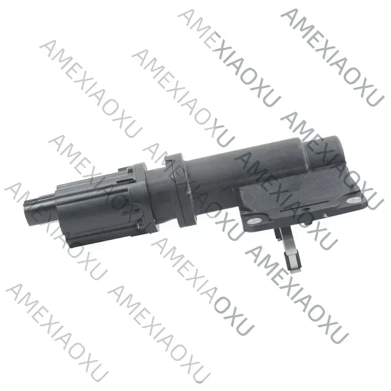 

Front Differential 4WD Lock Axle Actuator For Dodge Ram 1500 Pickup Truck 2006- 52114387AF 3.6L 3.0L 5.7L