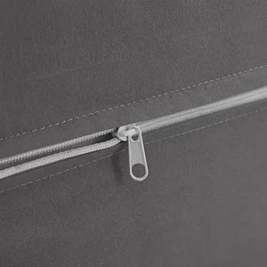 أفضل 10 غطاء مرتبة بسحاب مبيعات - رقم 6