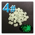 4   Luminous