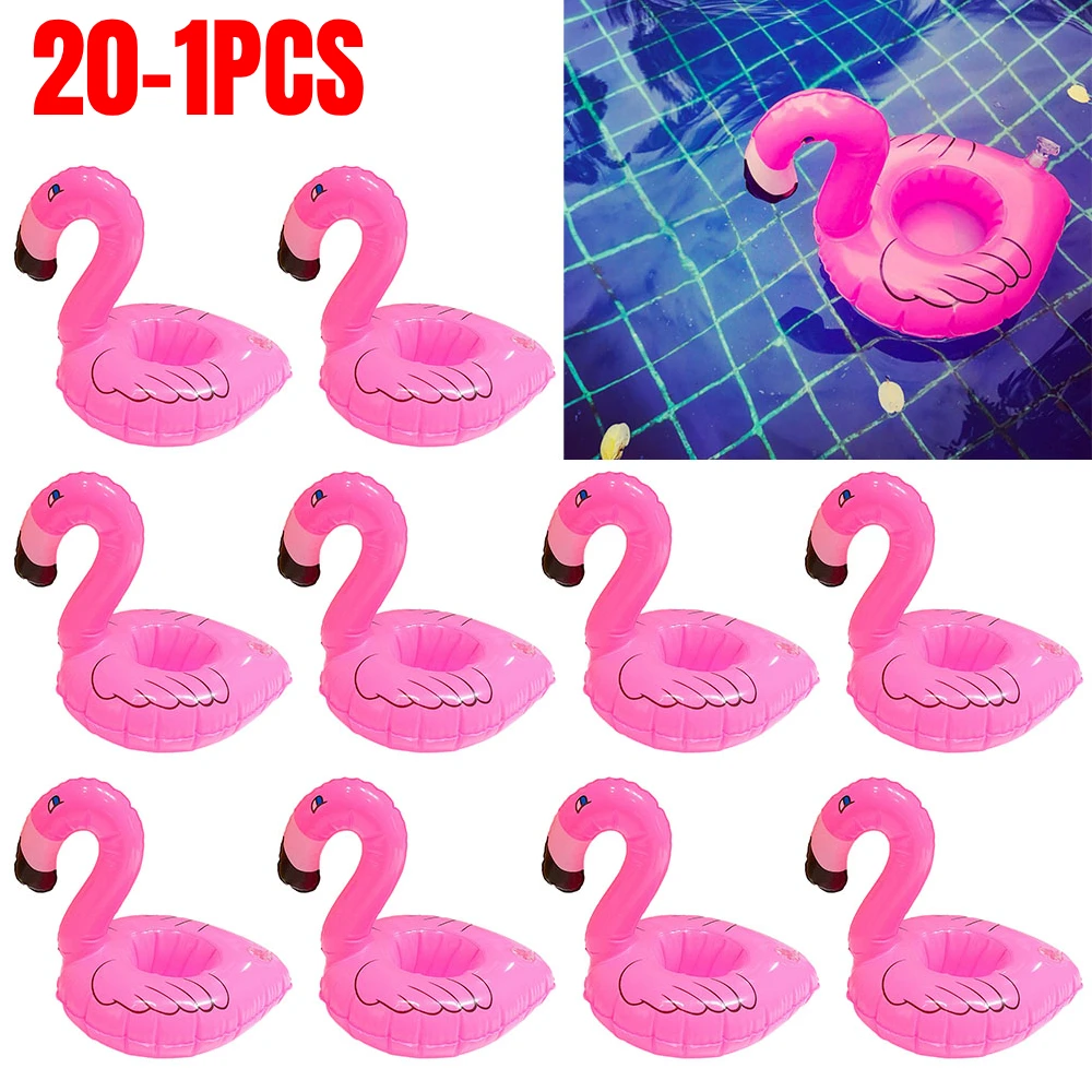 What is a Pool Float Pink and Why It’s a Must-Have for Your Summer Fun?