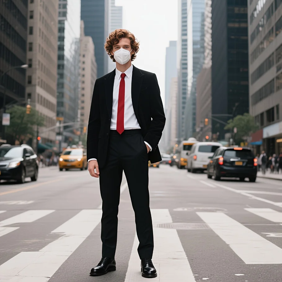 200 قطعة/Kn95 أقنعة بيضاء يمكن التخلص منها مكونة من 4 طبقات، معبأة بشكل فردي، تصميم ثلاثي الأبعاد للتهوية والراحة، 200/100/50/10 قطع شراء بالجملة رخيصة للاستخدام المنزلي، مناسبة للسفر والأنشطة الخارجية والارتداء اليومي والحفلات والمكتب