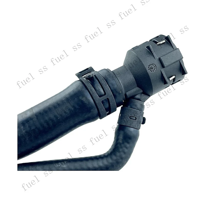 S+ Water Hose 1KD122157A for FAW Volkswagen Golf 1.4 Blue Motion 2012-2020