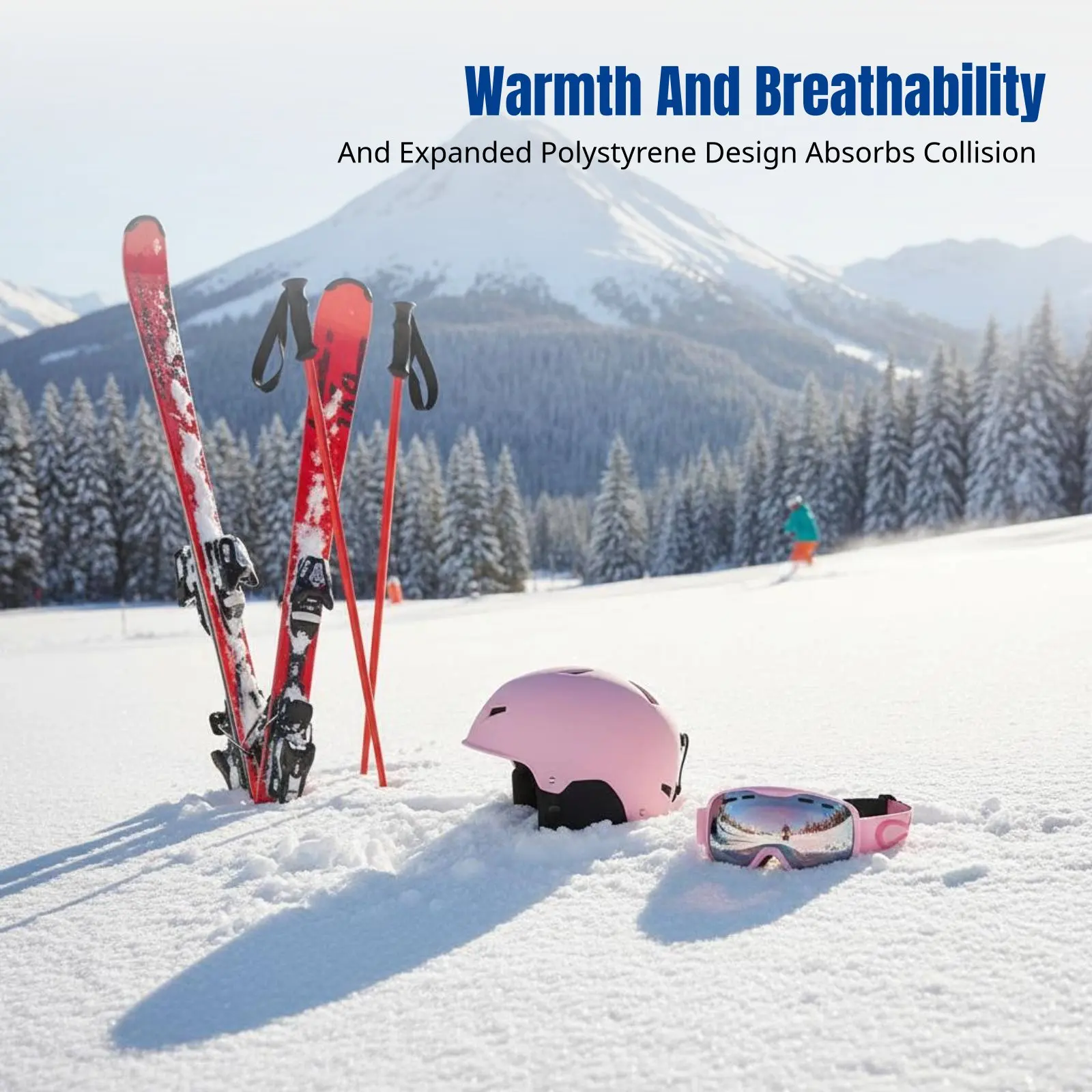 casque-de-ski-et-lunettes-anti-buee-a-double-couche-ensemble-de-protection-chaud-resistant-aux-chocs-unisexe-design-amovible
