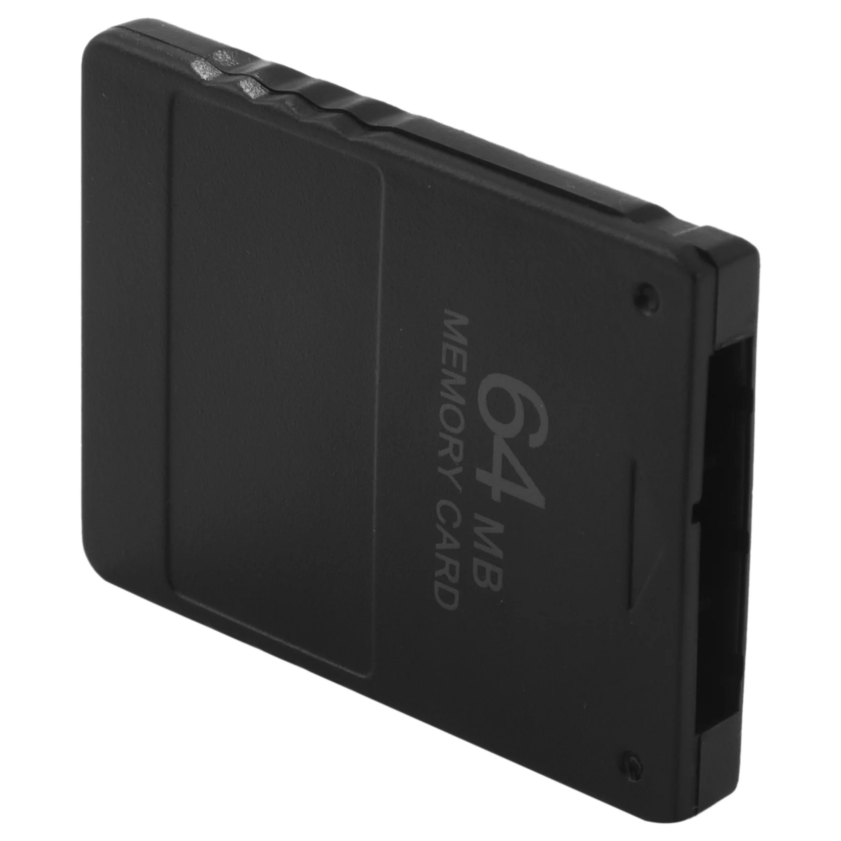 Neue 64MB Speicher karte für Playstation 2 ps2 Konsolen spiel