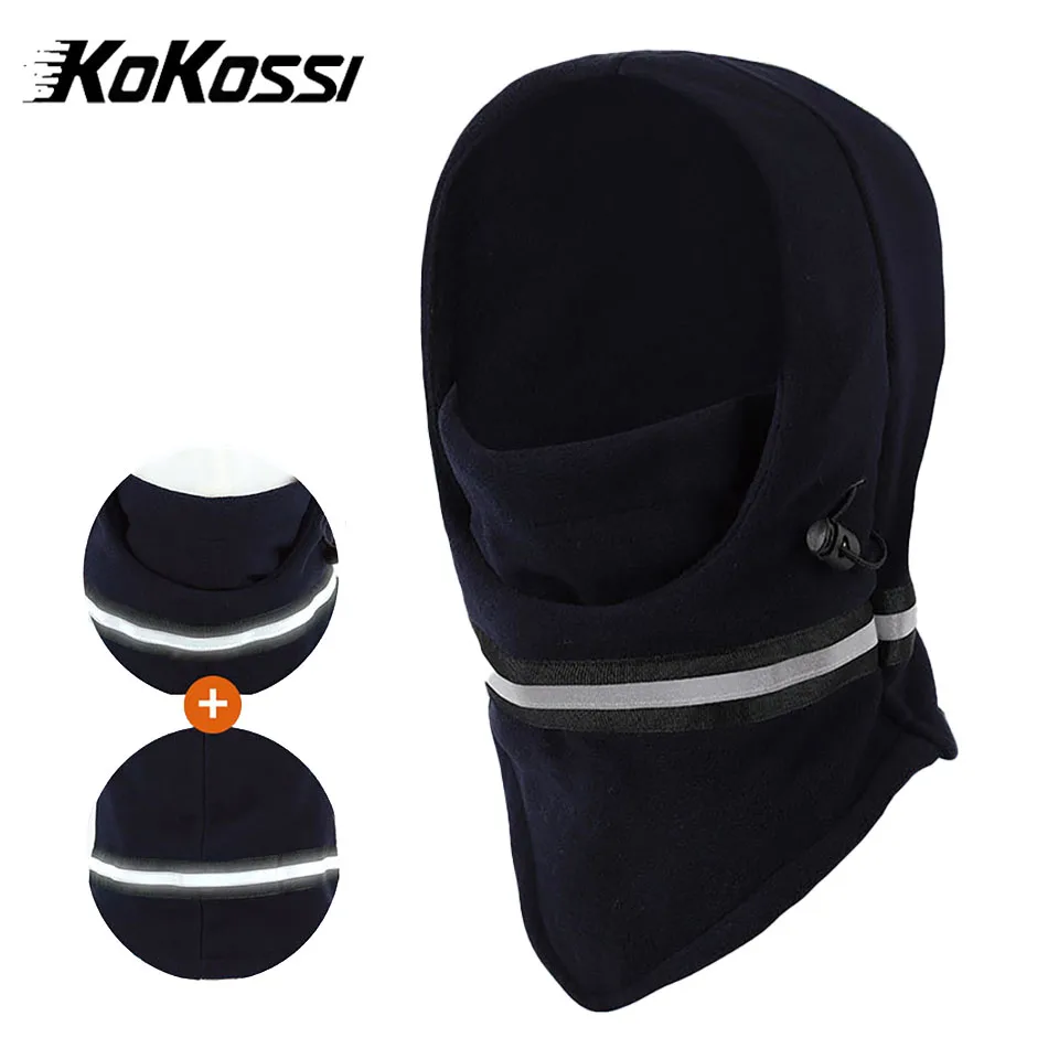 #65 Latest Balaclavas Offers
