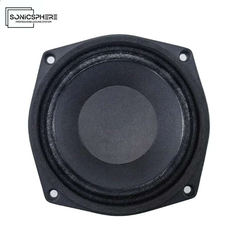 

5Inch HS05N038QF Speaker Professional Line Aray Speaker Parts High Quality