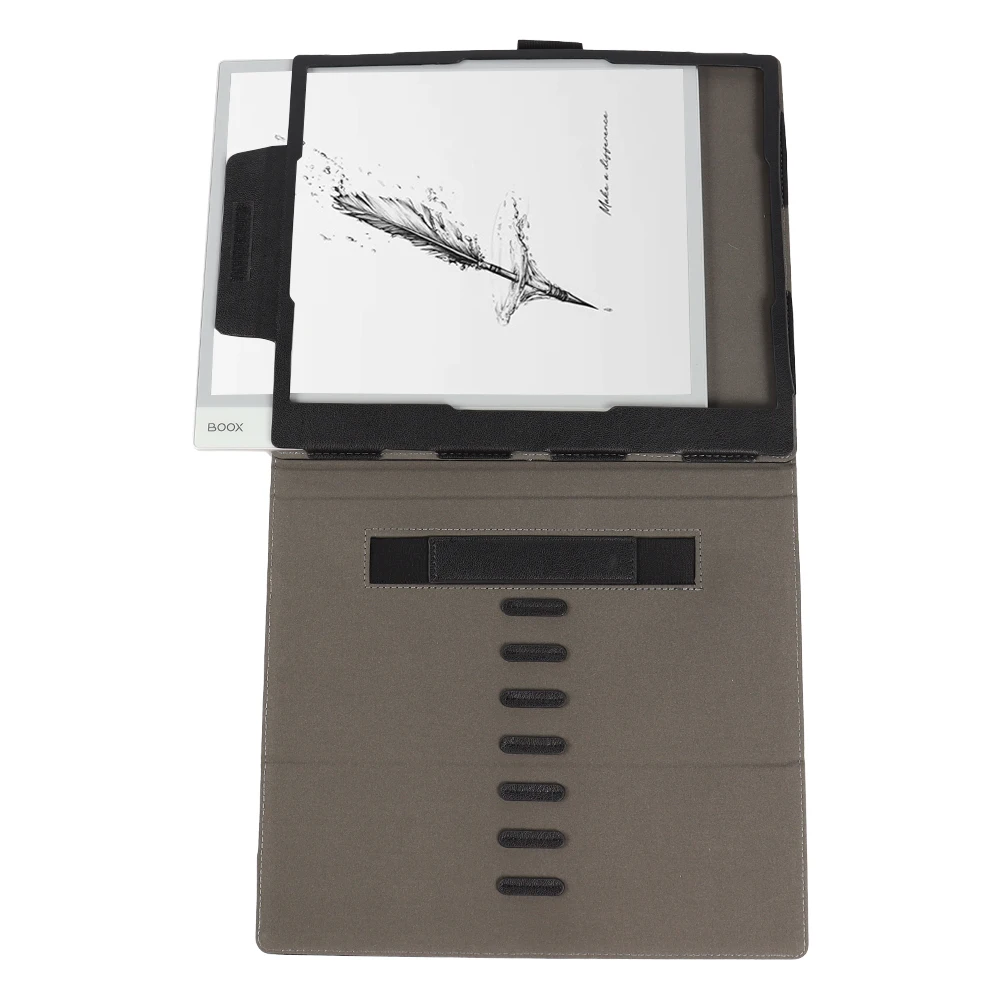 Funda For Onyx Boox Note Max Case T13C 13.3
