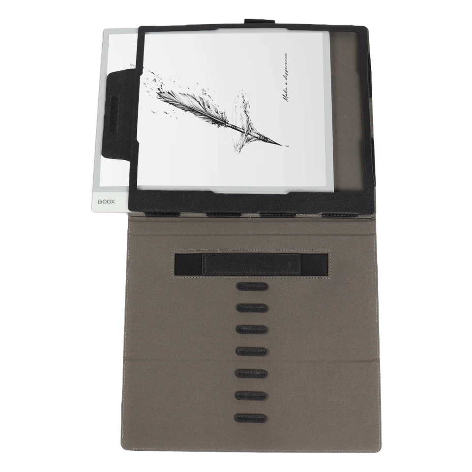 Funda For Onyx Boox Note Max Case T13C 13.3 Funda For Onyx Boox Note Max Case T13C 13.3