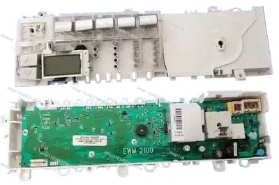 tablero-principal-del-ordenador-de-la-lavadora-de-rodillos-ewf10279w-aplicable-al-ewm2100-compatible-original-y-otros-modelos