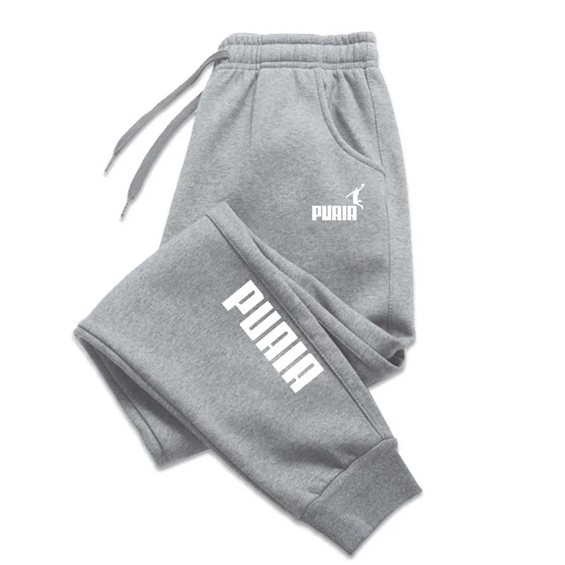 Light grey-BB