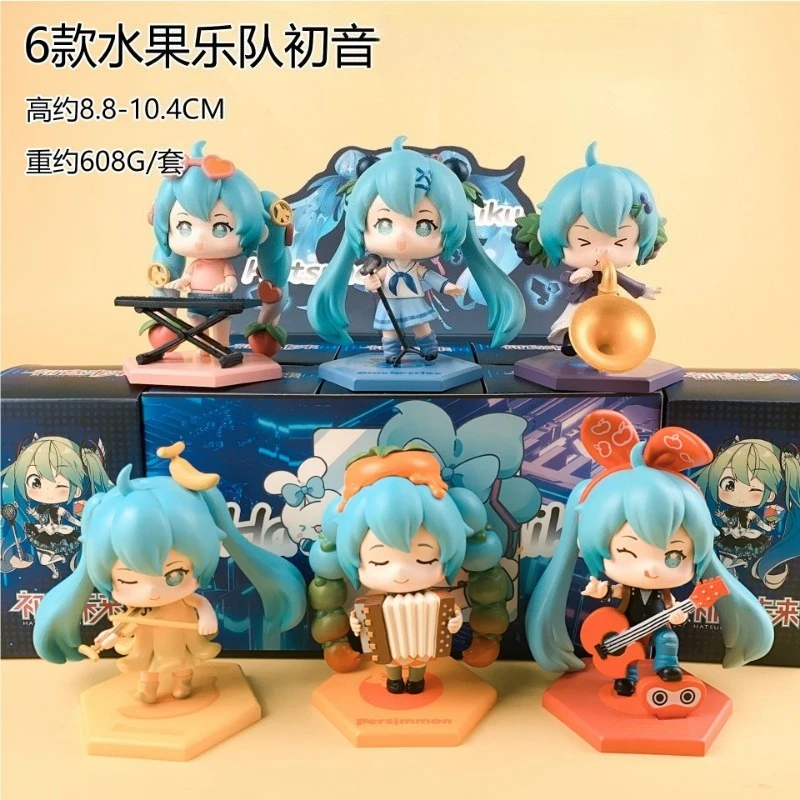 figurine-de-dessin-anime-hatsune-miku-version-q-jouet-de-maree-bidimensionnel-poupee-mignonne-decoration-de-bureau-ornements-de-voiture-en-stock