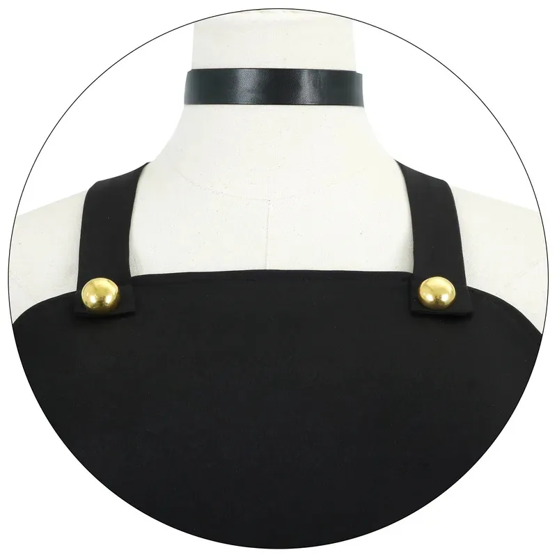 ホテルミリーコスプレ制服コスチュームメンズスーツハロウィンコスチューム