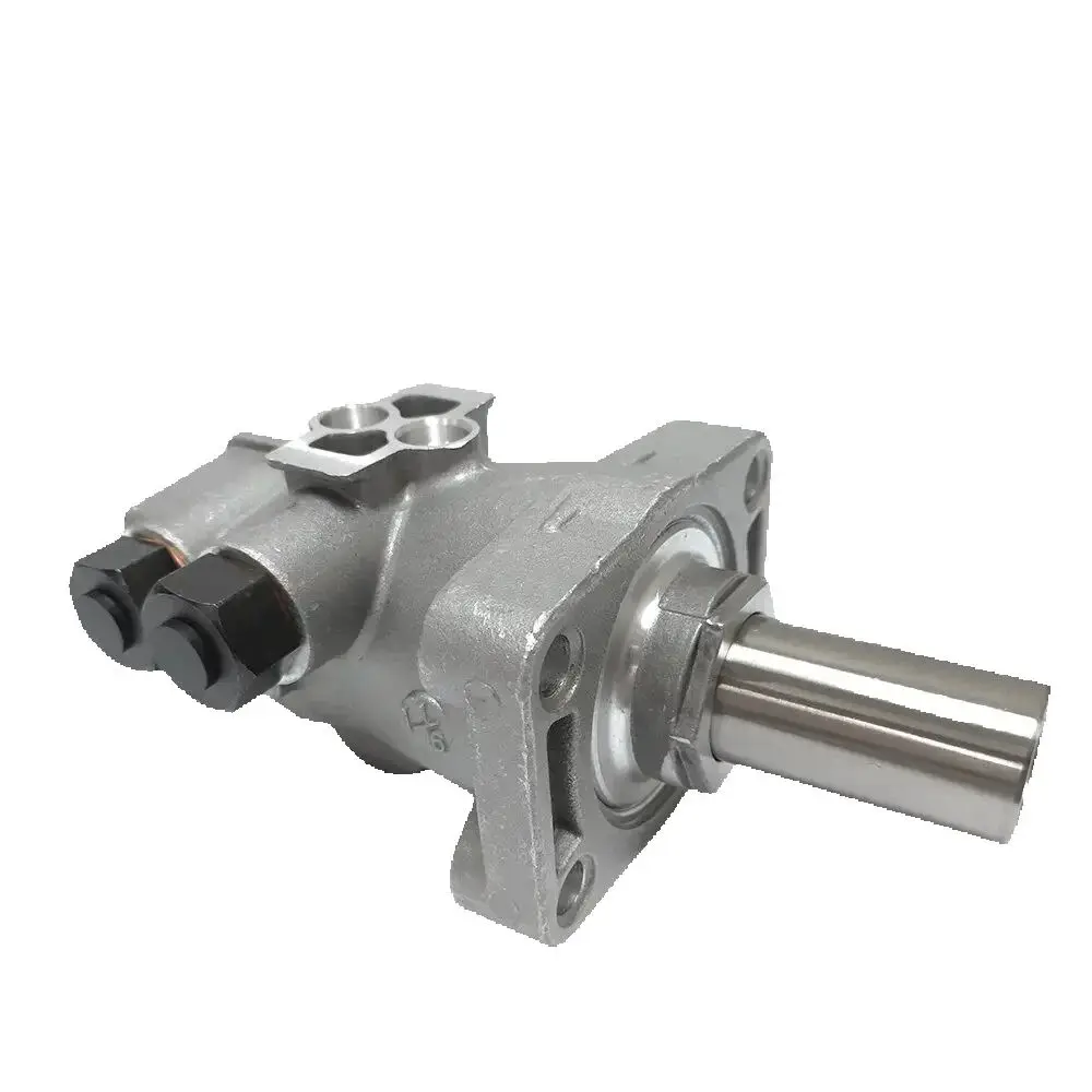 47207-37020 4720737020 For Toyota DYNA Truck 1999-2011 Hino Dyna 33 1999-2011 High Quality Brake Master Cylinder