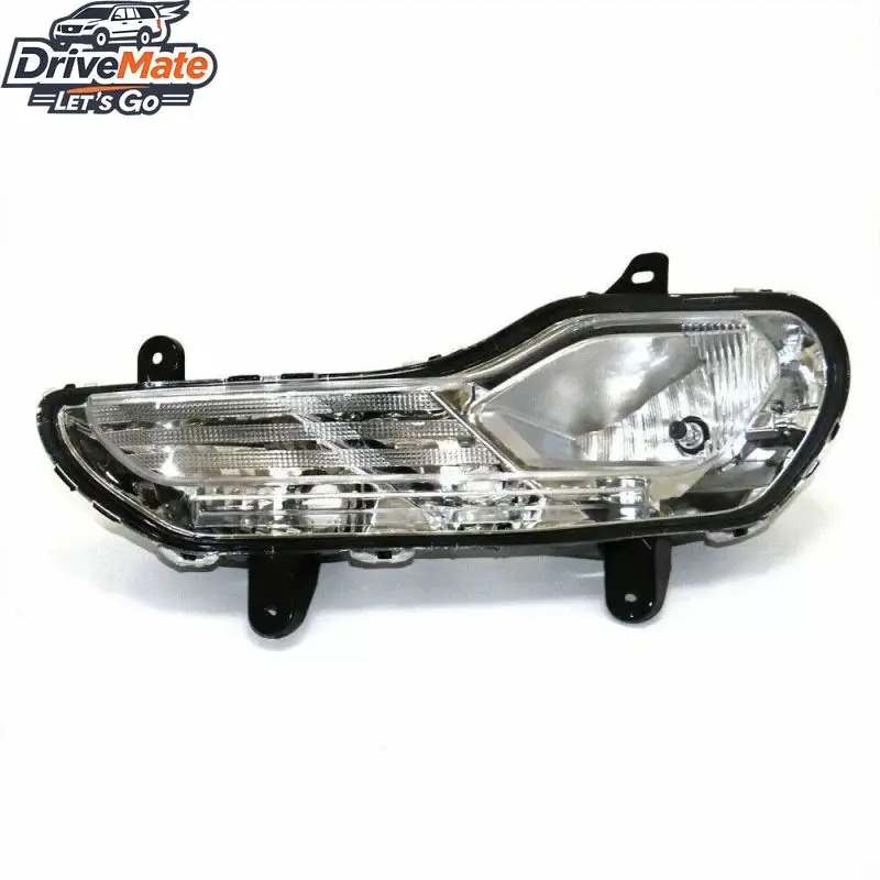 

Front Fog Lamp for Ford Kuga Esacpe 2013 Fog Light