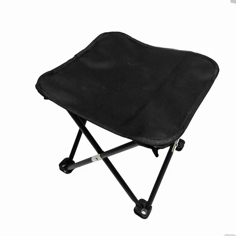 

Car folding toilet, outdoor portable emergency toilet