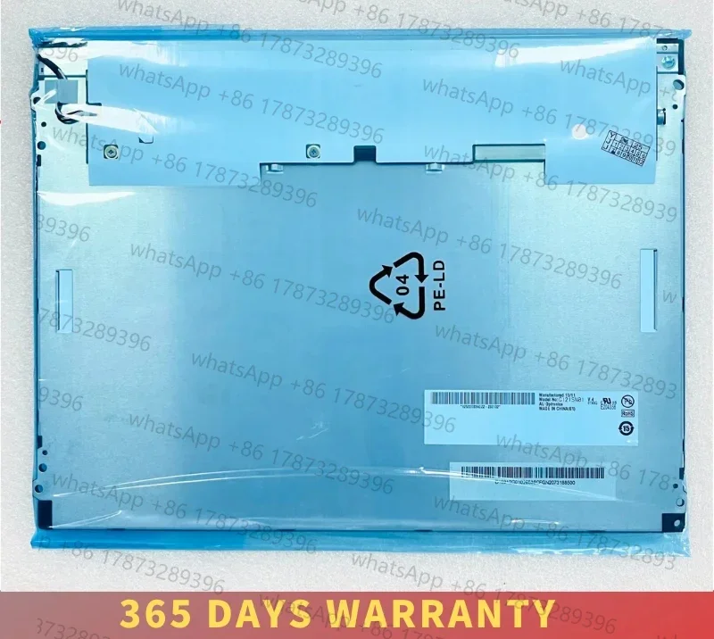 Ecran-lcd-d'origine-pour-g121sn01-v4-ecran-lcd-g121sn01-v4