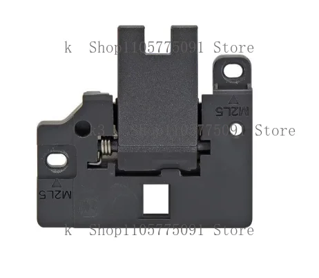 NEW Original Laptop Ethernet RJ45 LAN Network Port Cover Replacement For Dell Vostro 5510 5515 V5510 V5515 Fast Ship