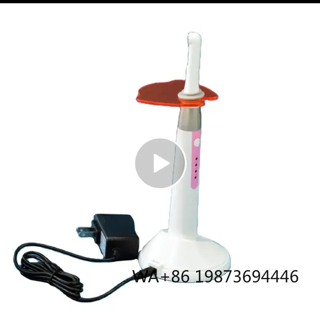 unidad-dental-tipo-barato-luz-de-curado-lamparas-de-curado-de-luz-dental-de-alta-calidad