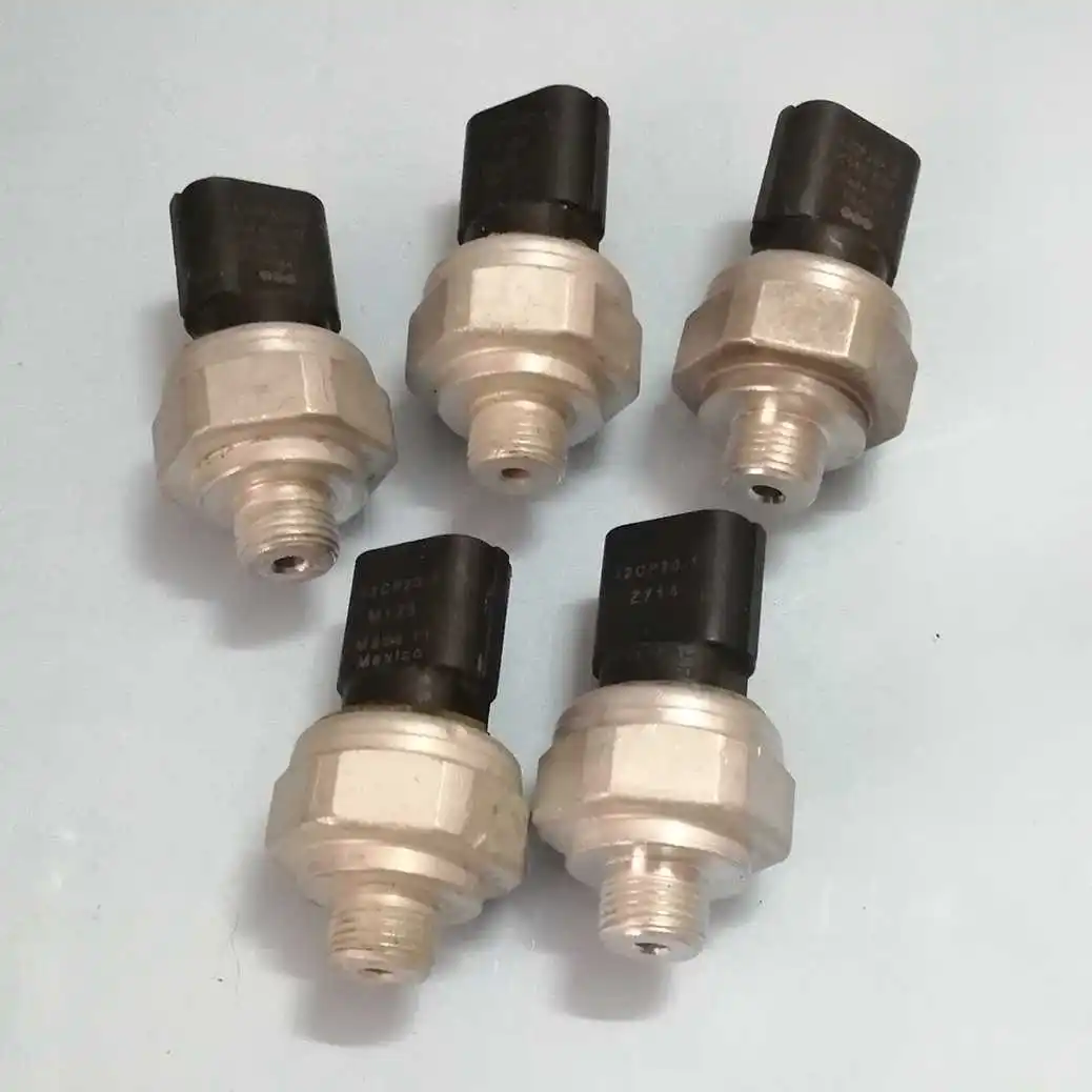 

42CP20-2/42CP20-1/80450-S7S-003/For Accord Civic Oil Pressure Sensor