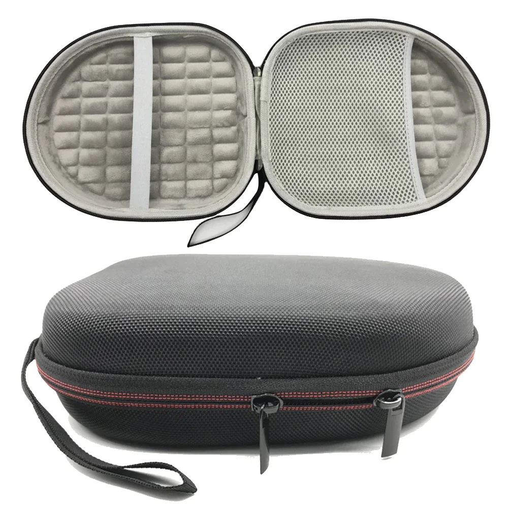 Hard Case for SONY WH-1000XM4 WH-1000XM3 WH-1000XM2 WH-XB900N Wireless Headphones Carrying Case Box Portable Storage Cover