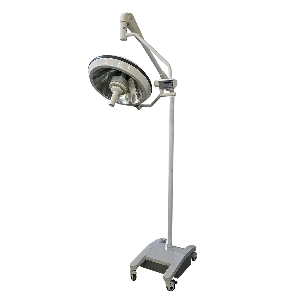 

Cheap Price High Quality Operating Room Lamp Shadowless Led Operation Medical Light For Hospital Using Lamp