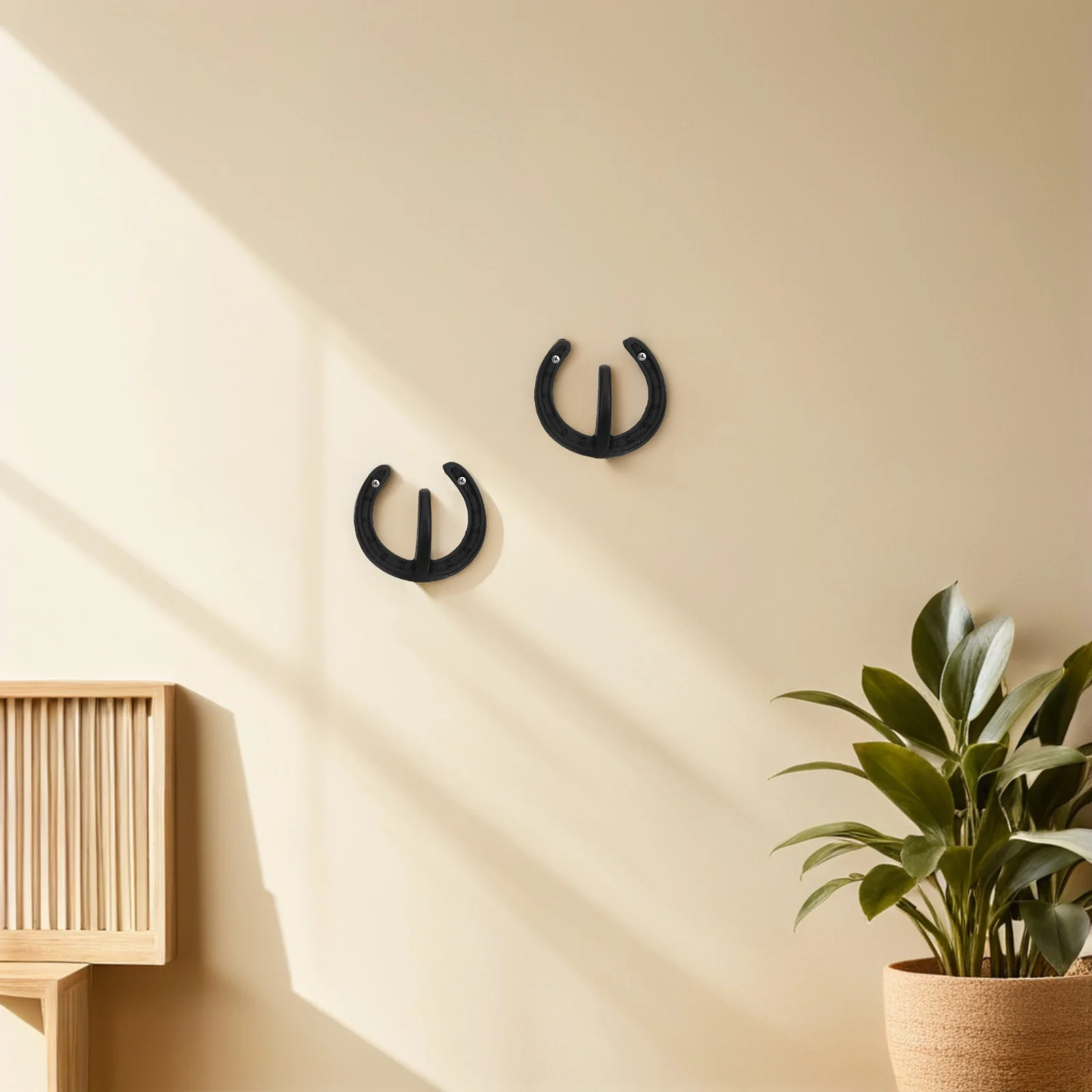 

Wireless Headphones Over Ear Noise Cancelling Foldable Headset with Mic Sport Earphones for Gym Running Music